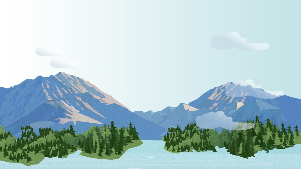 About banner 1024x577.jpg