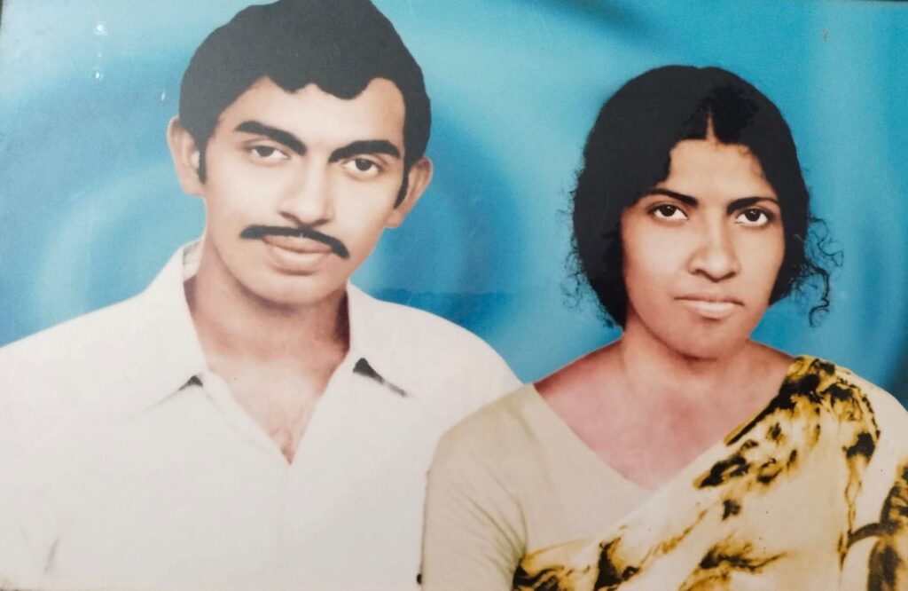 whatsapp image 2025 11 22 at 14.05.39 1c19d8ab