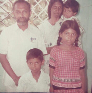 whatsapp image 2025 11 22 at 14.05.39 a85c108c