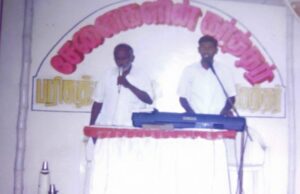 whatsapp image 2025 11 22 at 14.16.31 deee154b