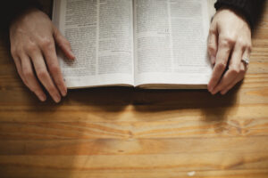 lightstock 49438 medium user 179504 scaled