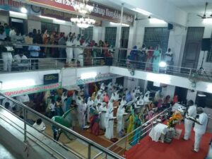 zion church poonamallee chennai churches wv51gj6wpx